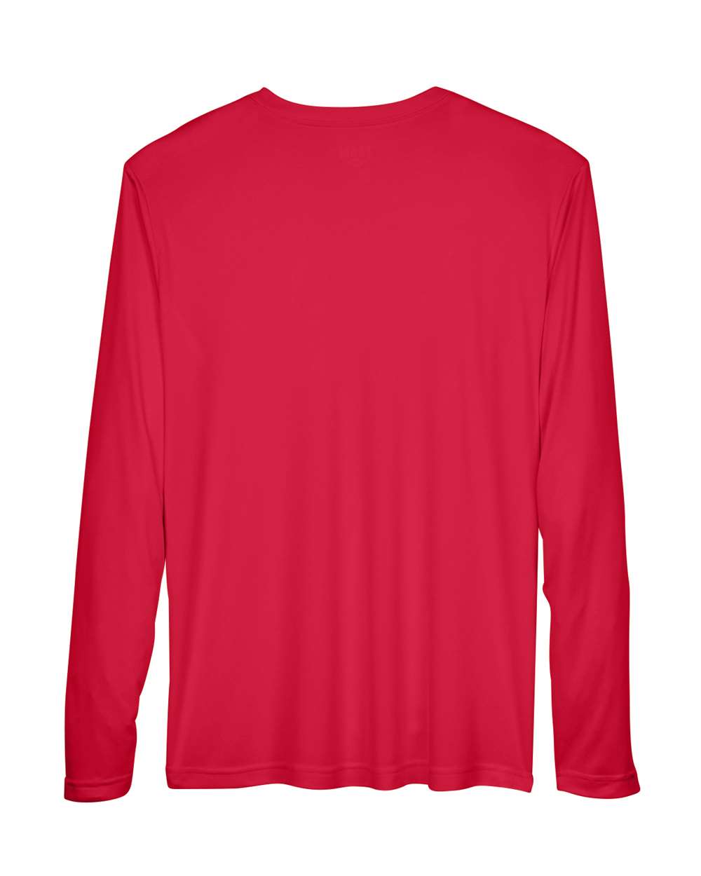#color_Sport Red