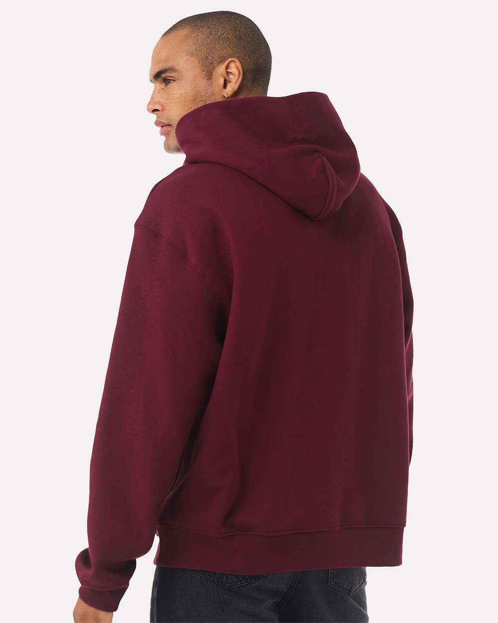 #colormdl_Maroon