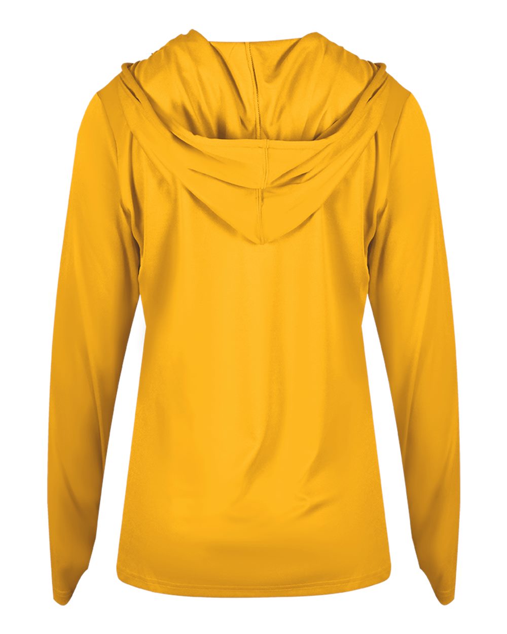 #color_Gold