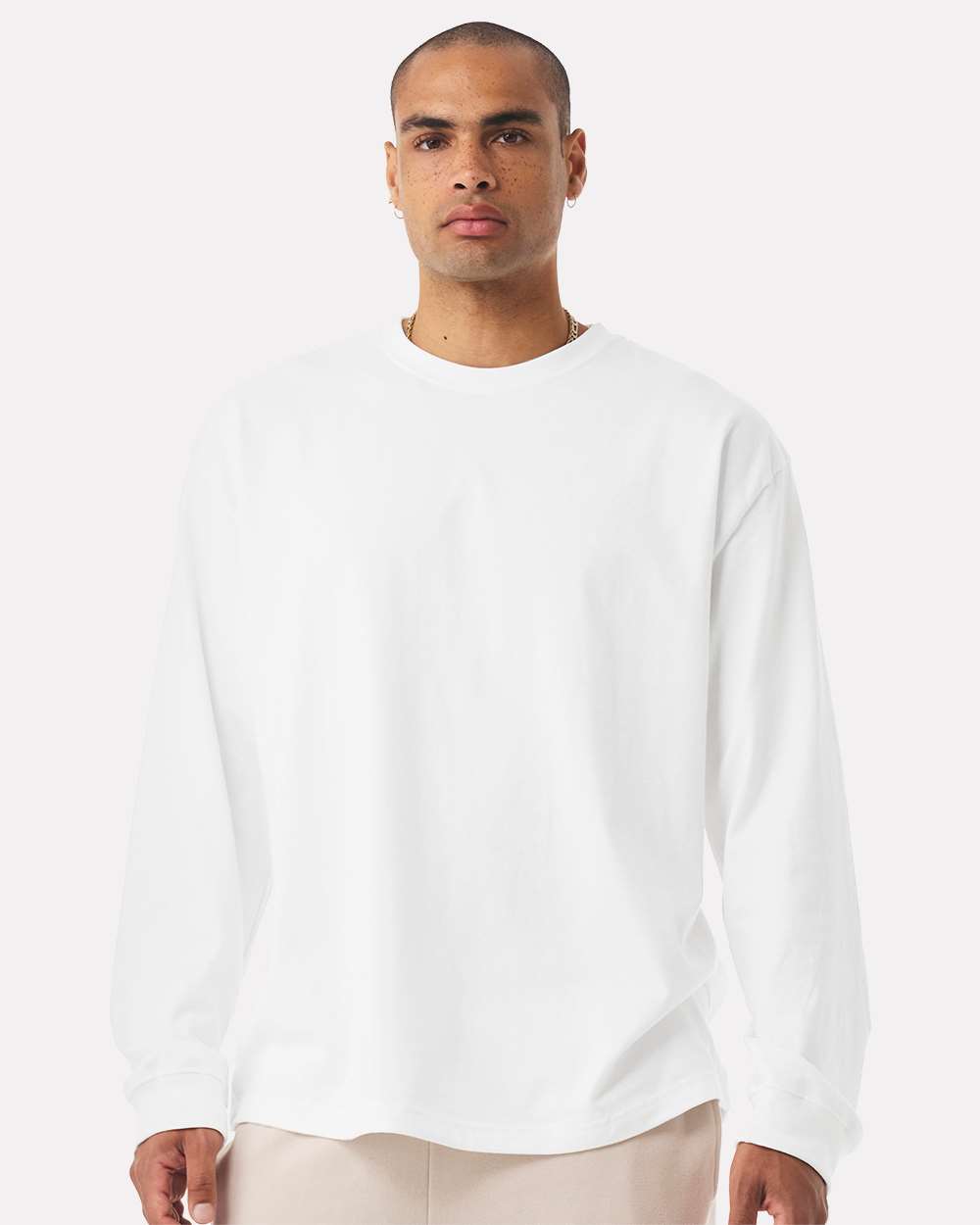 #colormdl_White