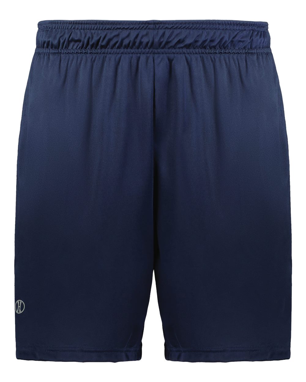 #color_Navy