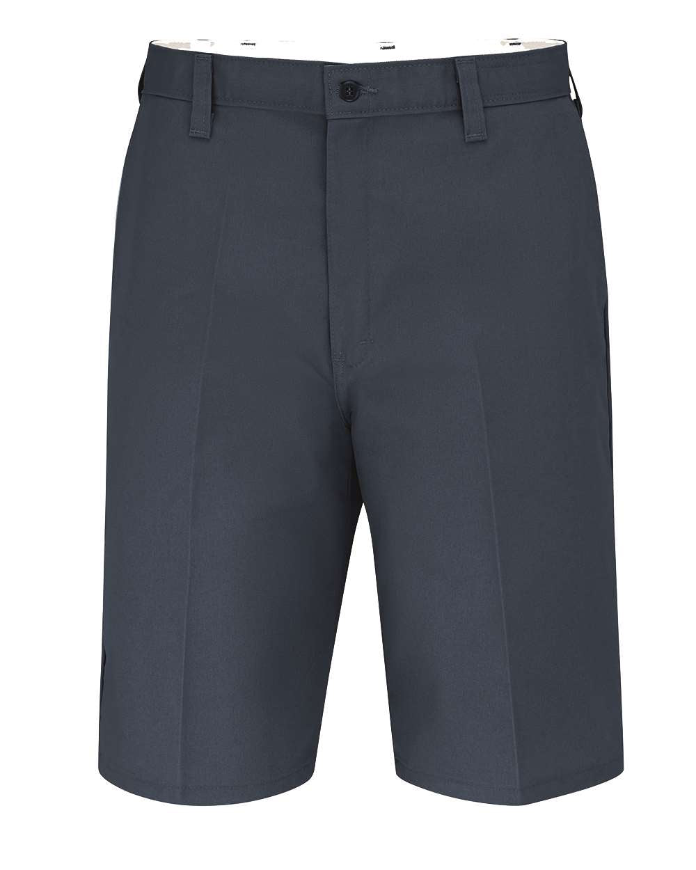#color_Dark Navy