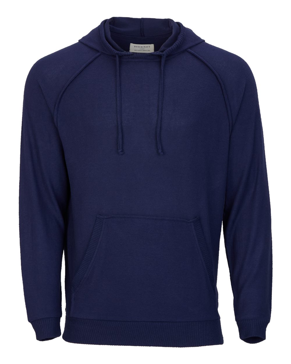#color_Navy