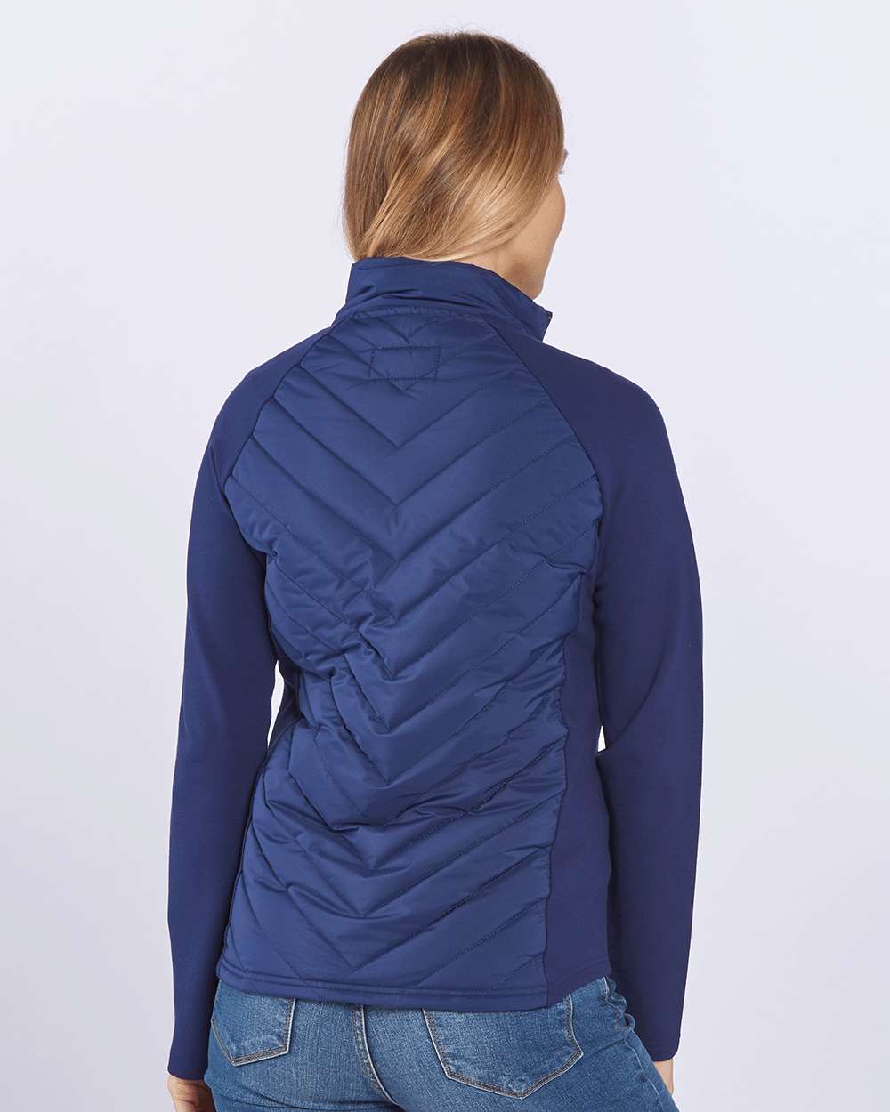 #colormdl_Navy