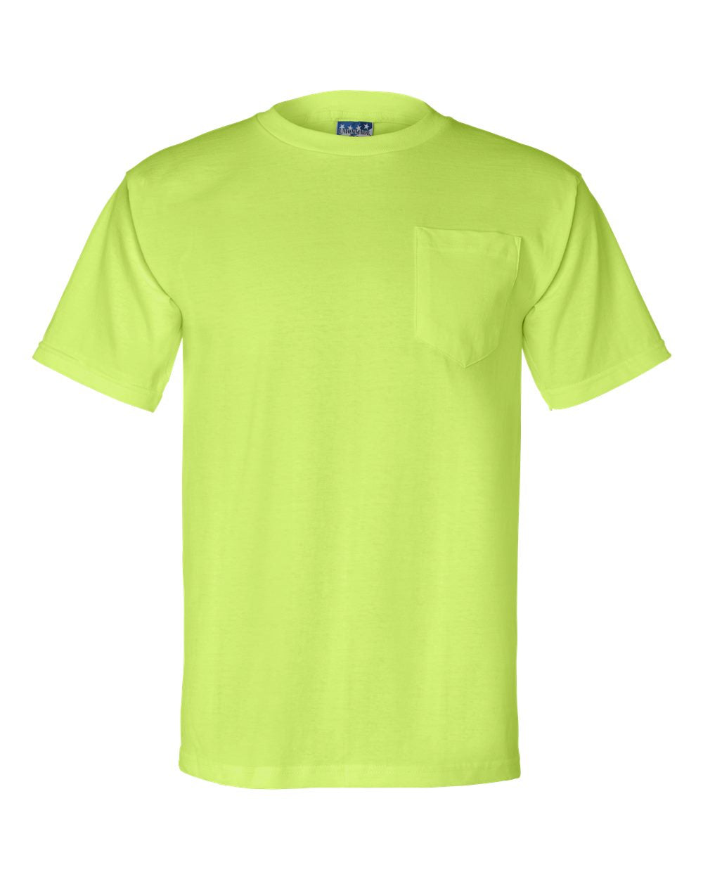 #color_Lime Green