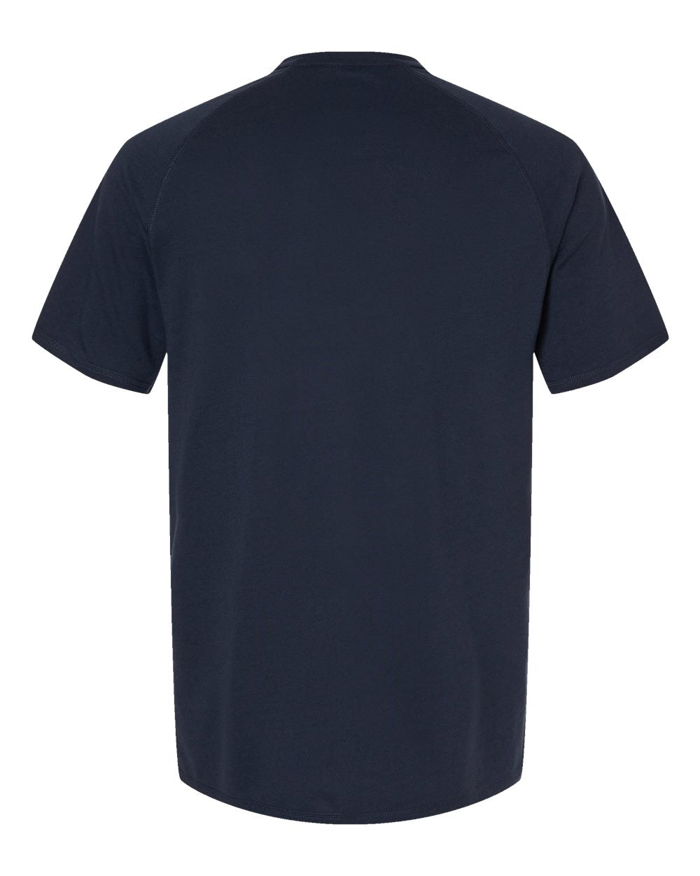 #color_Dark Navy