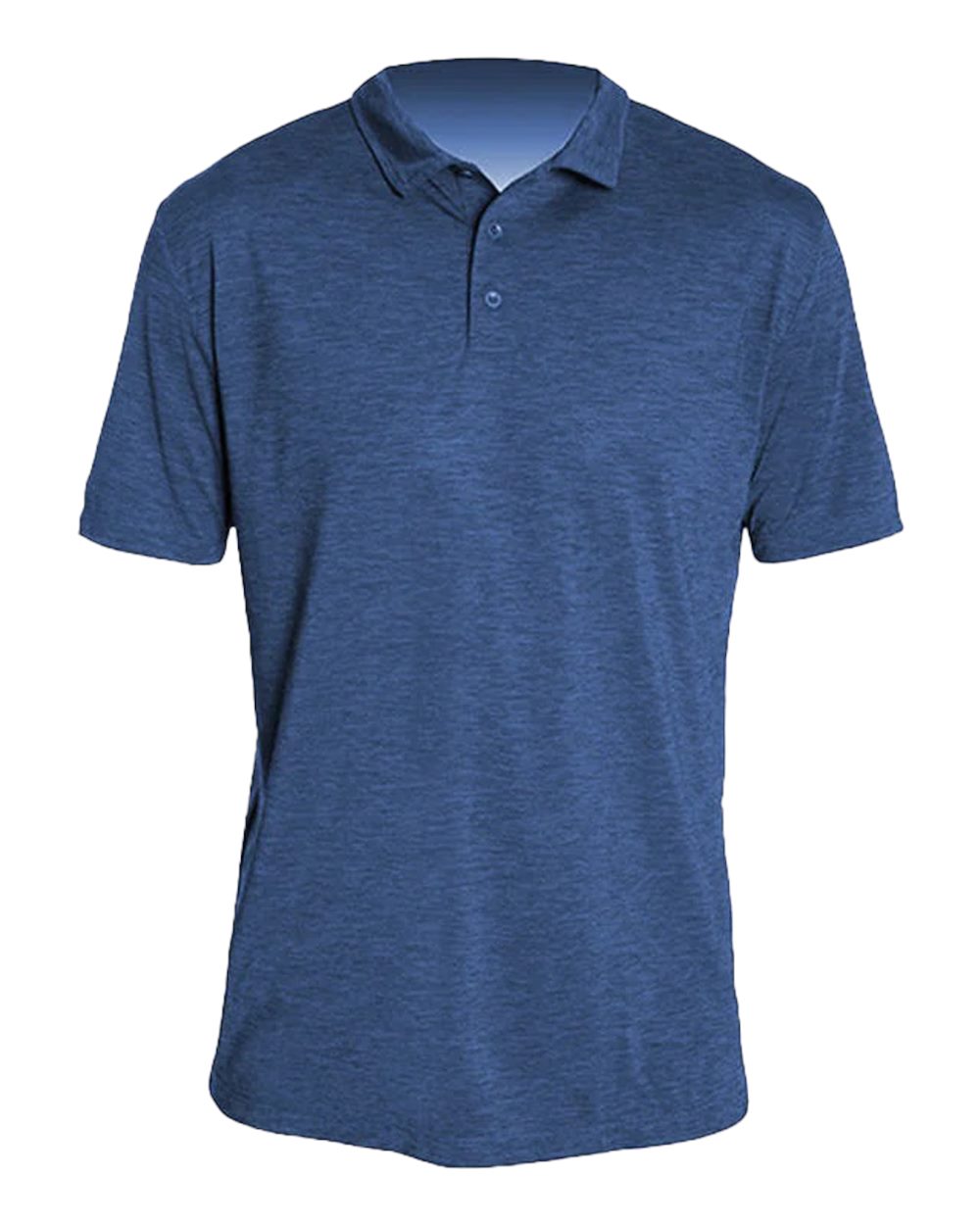 #color_Navy Heathered