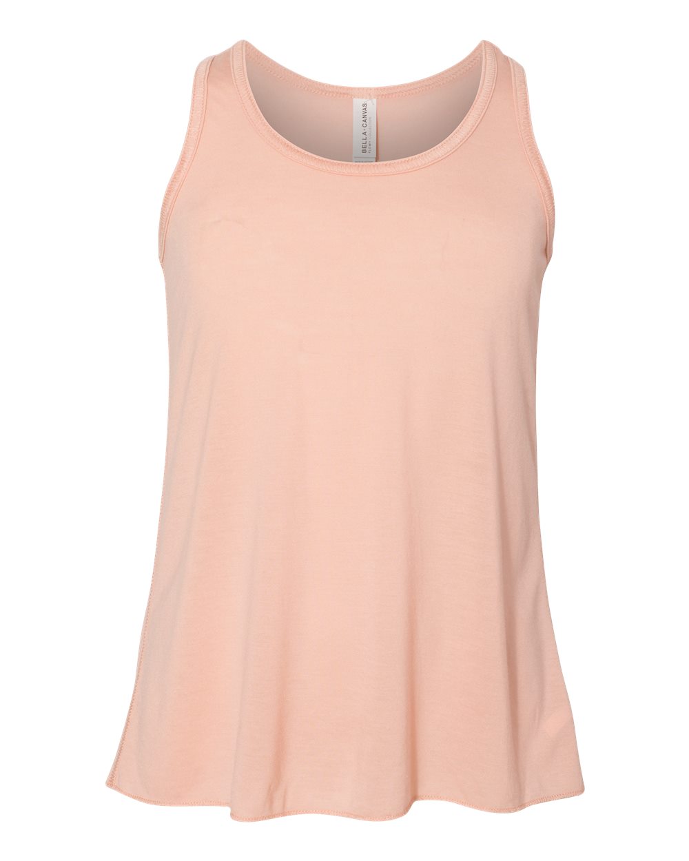 #color_Peach