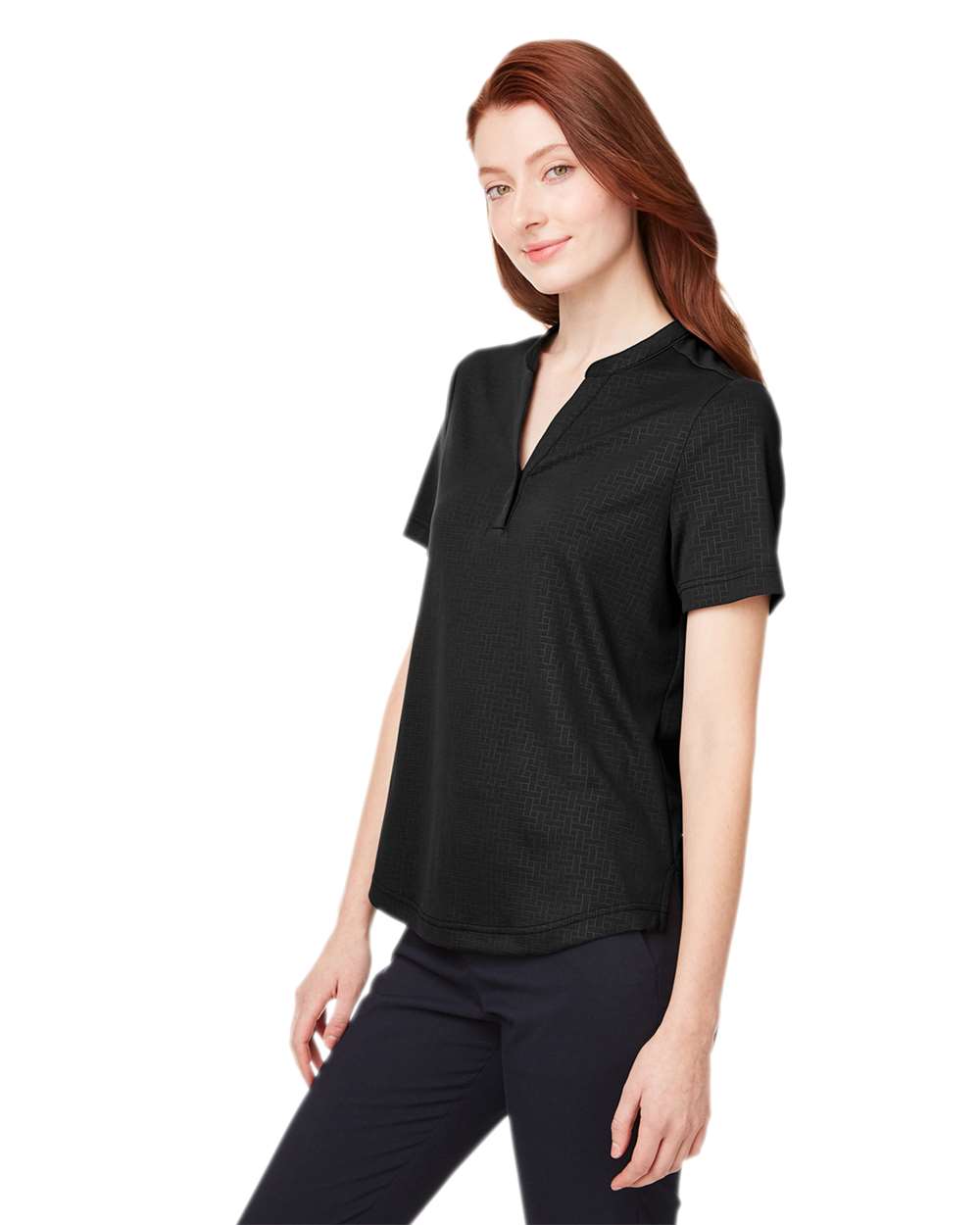 #colormdl_Black