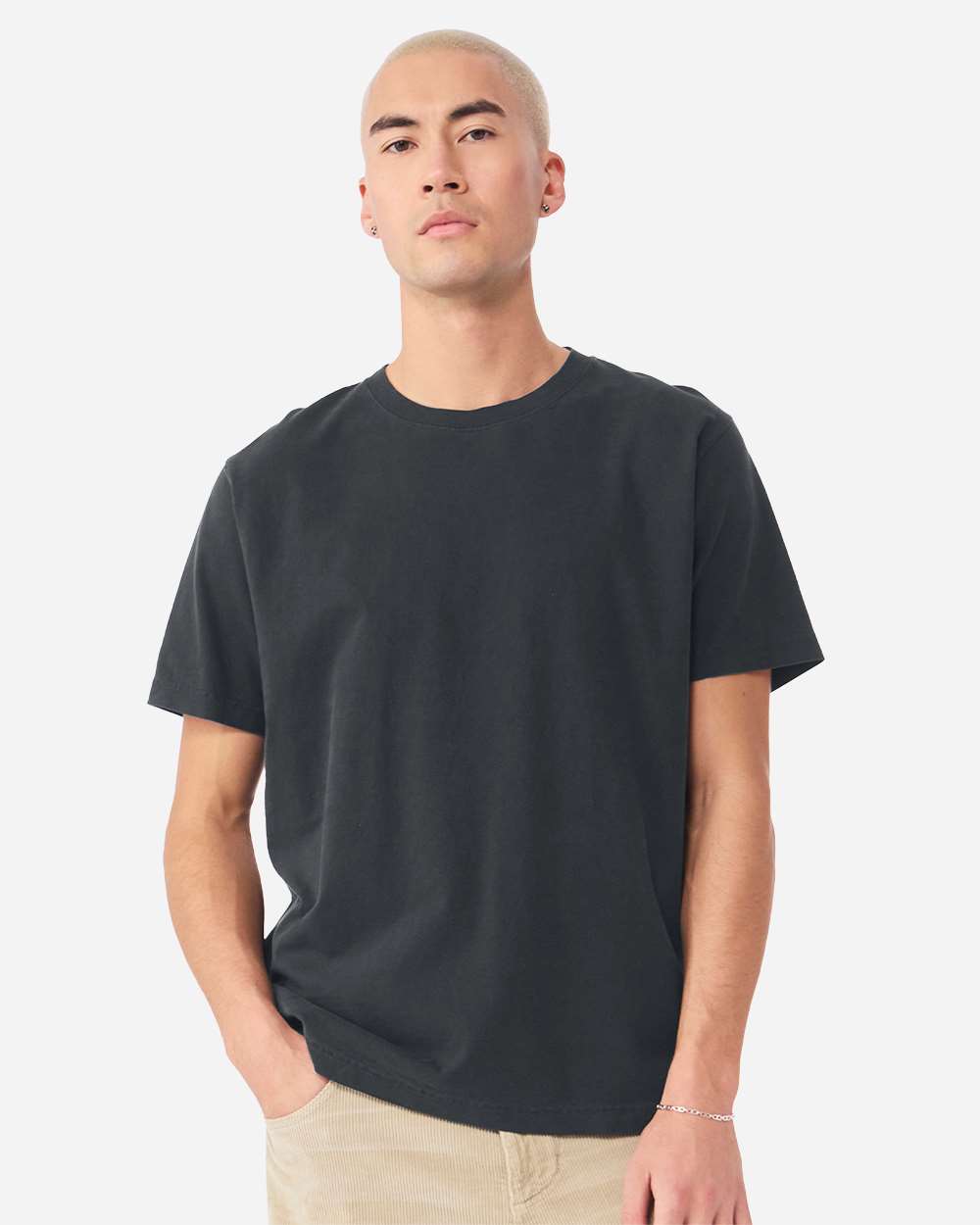 #colormdl_Washed Black