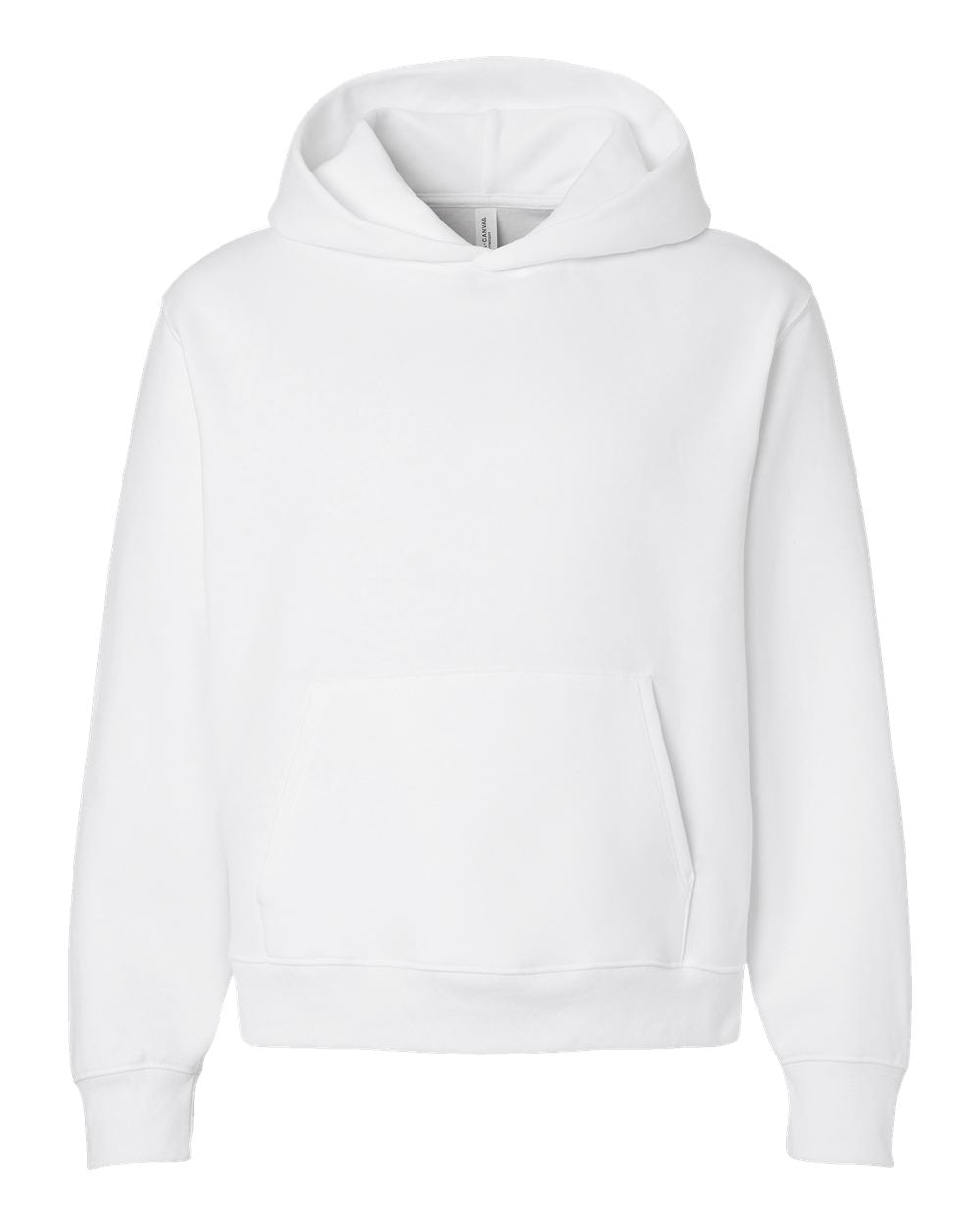 #color_White