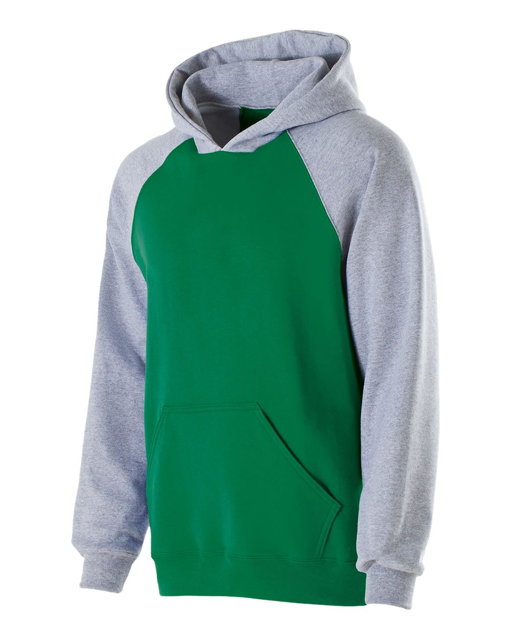 #color_Kelly/ Athletic Heather