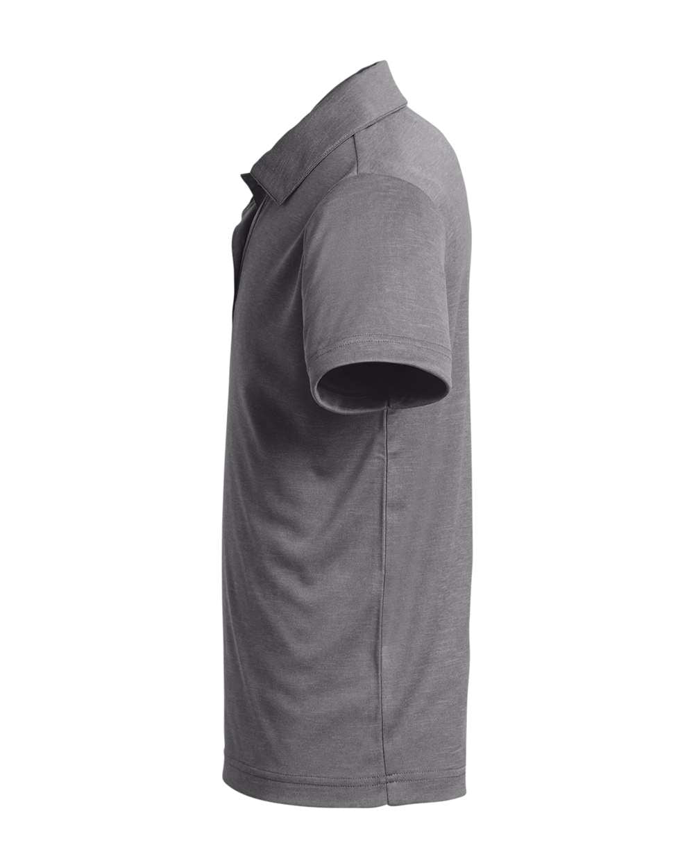 #color_Dark Grey Heather