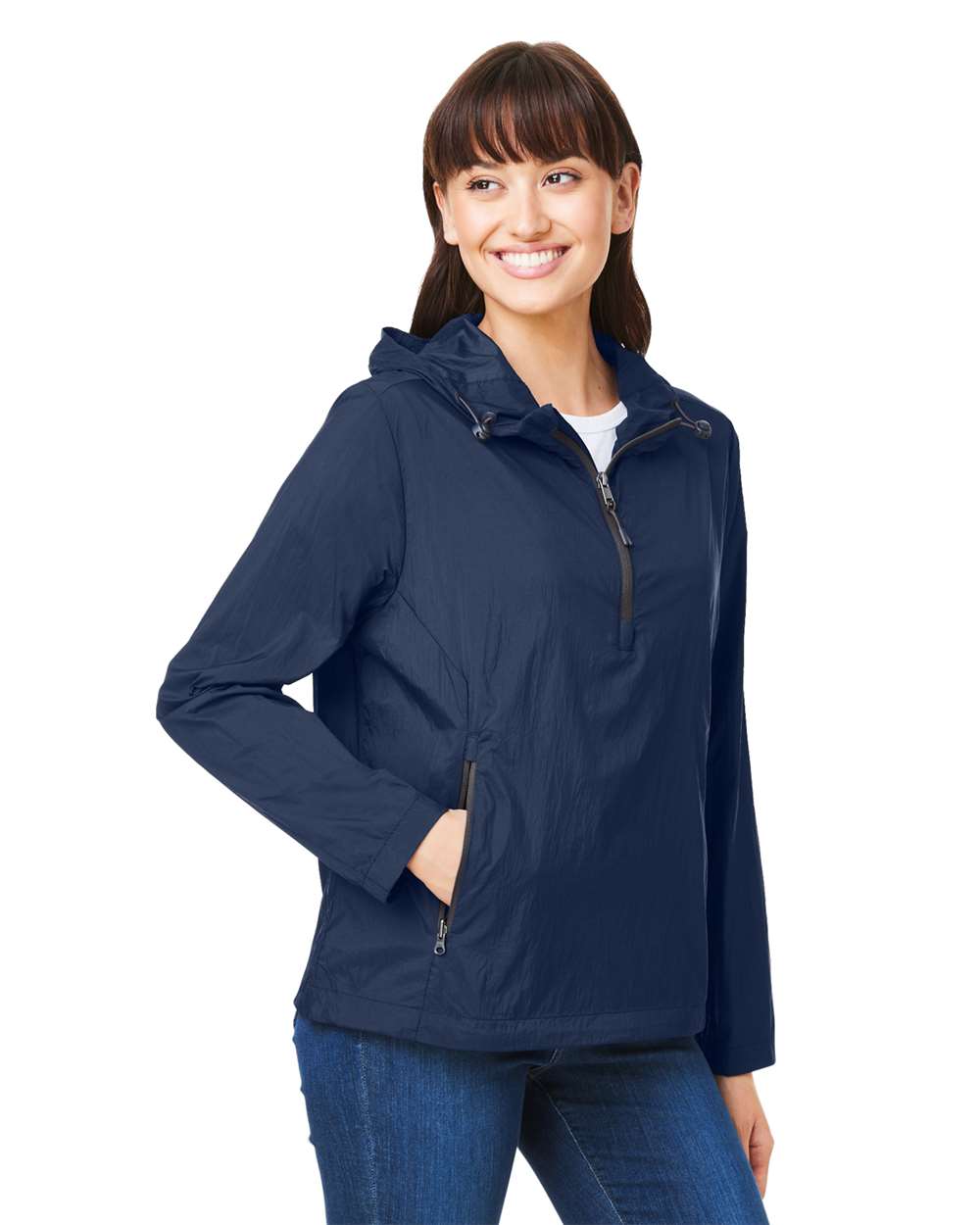 #colormdl_Classic Navy/ Carbon