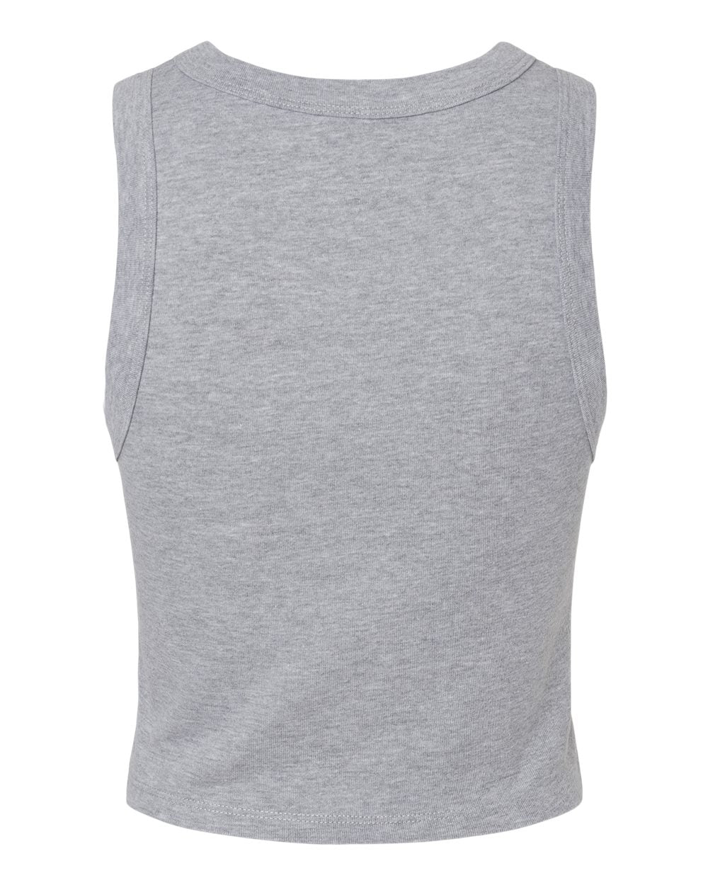 #color_Athletic Heather