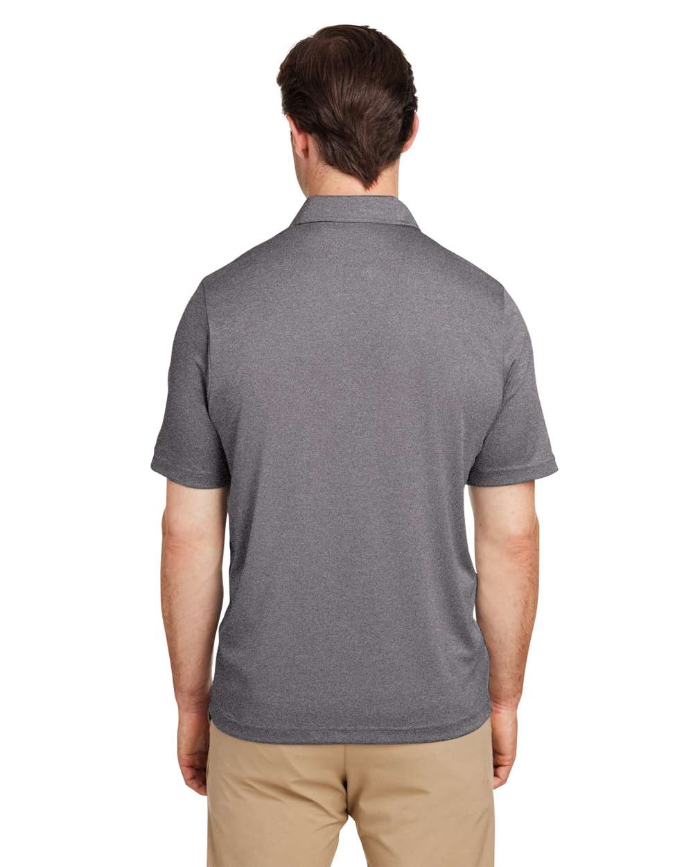 #colormdl_Dark Grey Heather