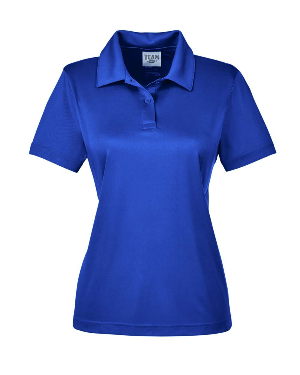 #color_Sport Royal