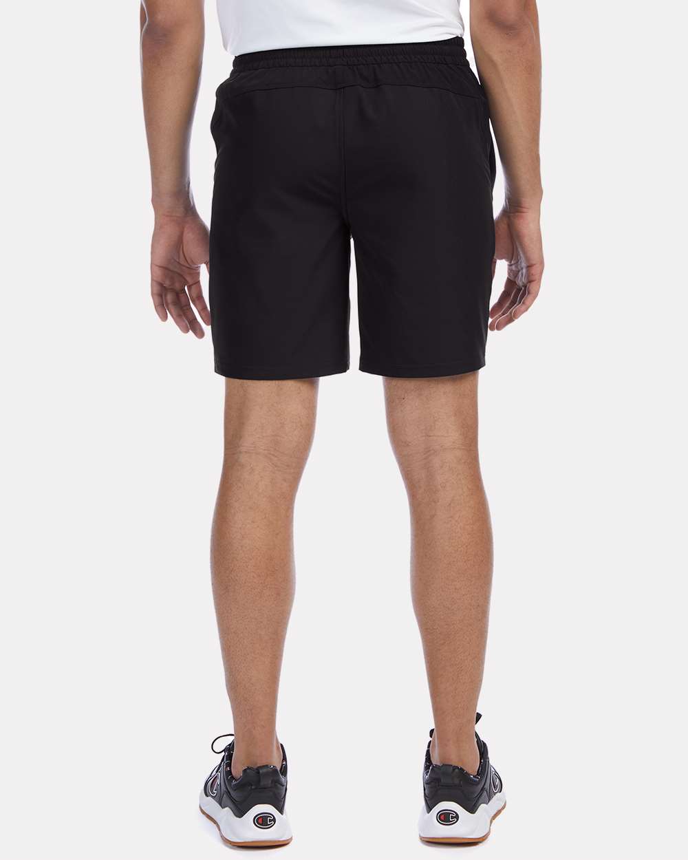 #colormdl_Black