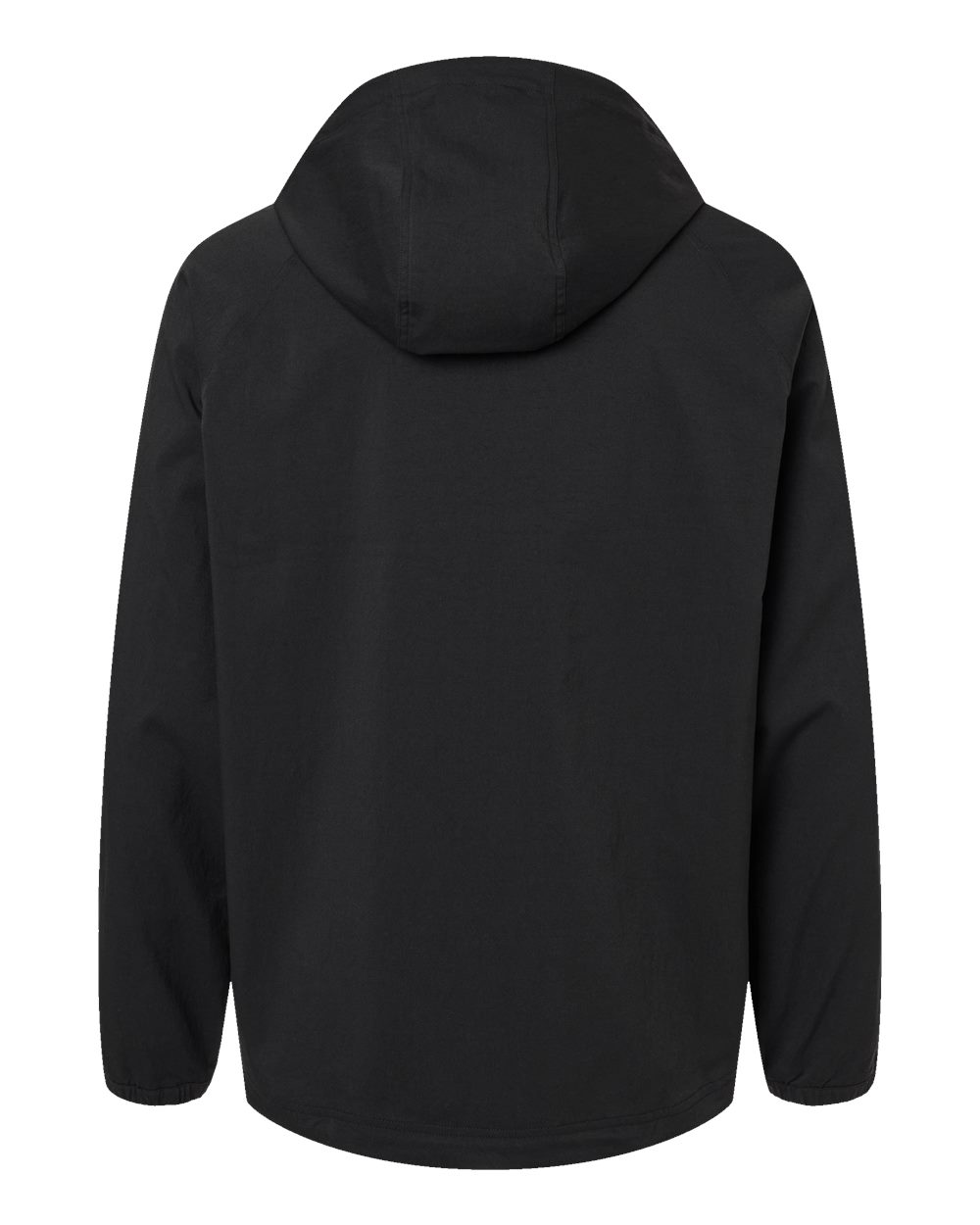 #color_Black