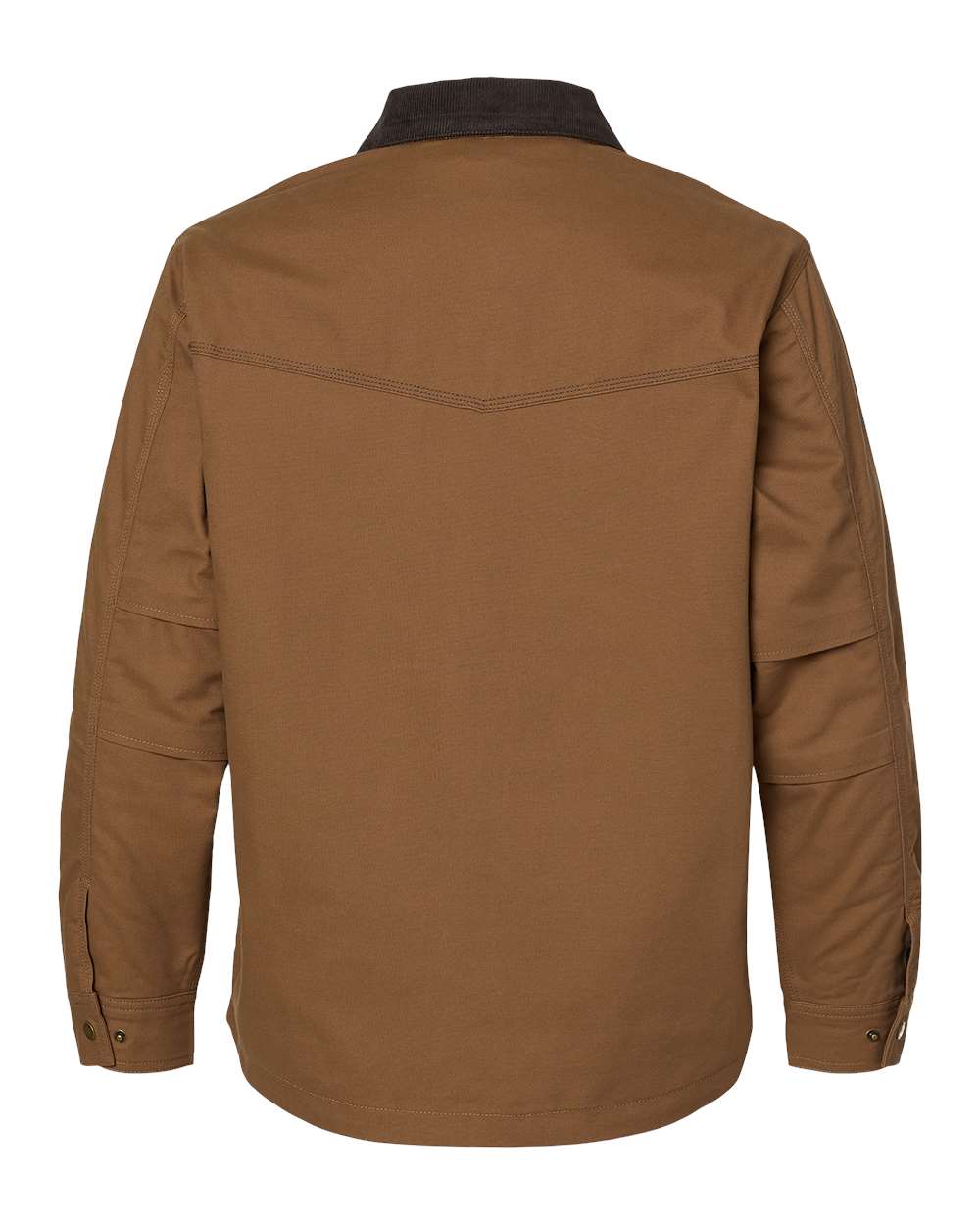 #color_Field Khaki