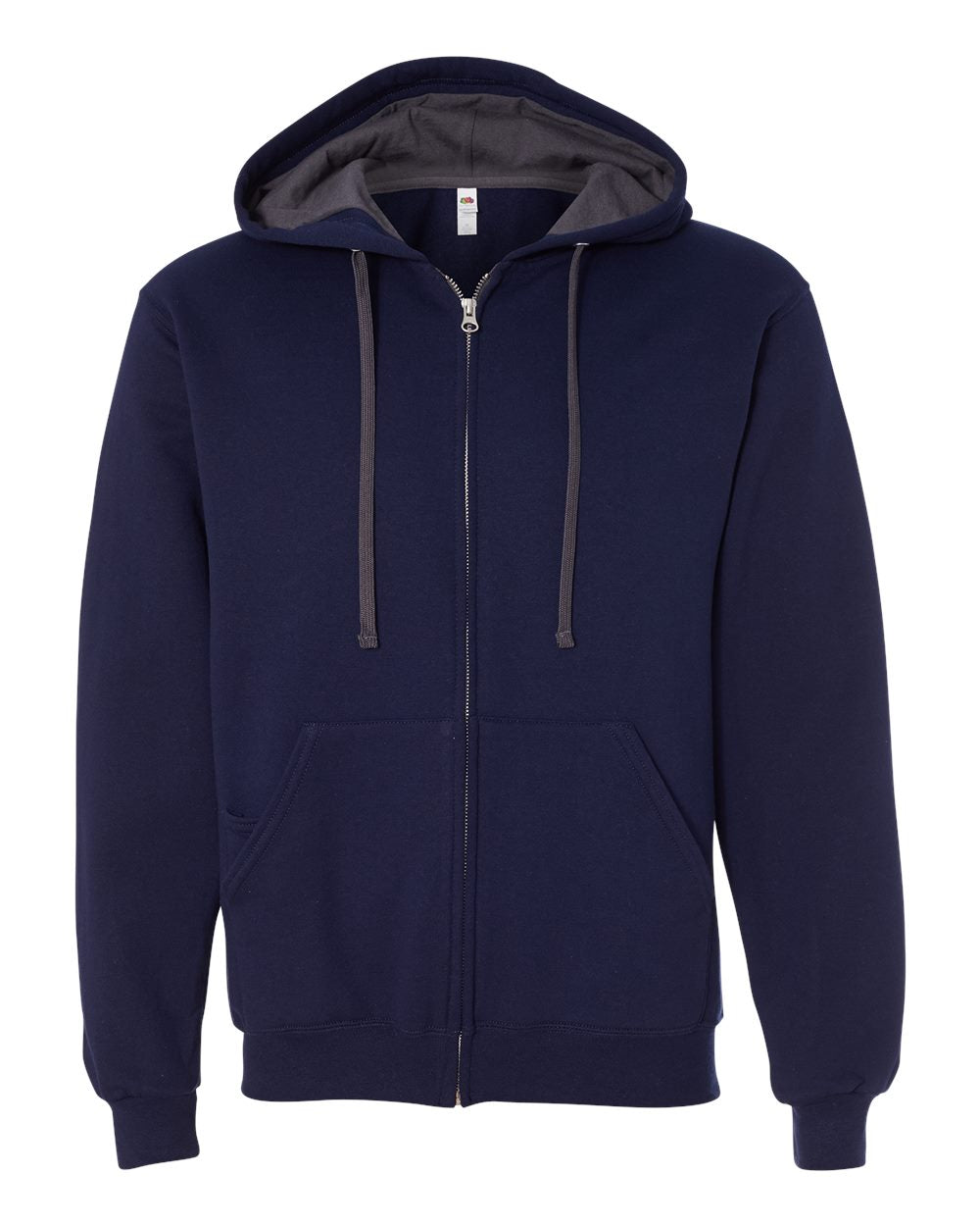 #color_J. Navy