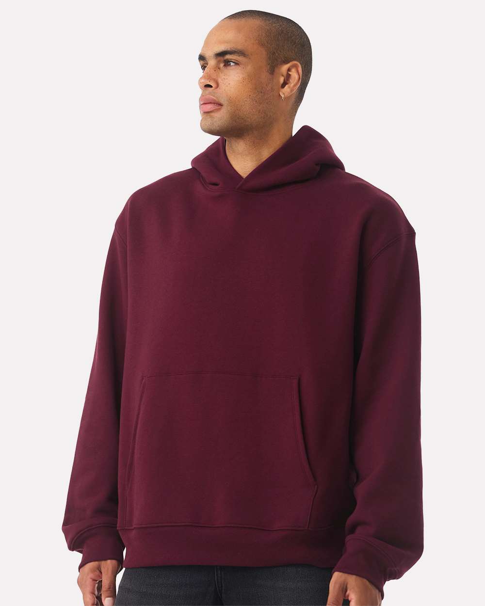 #colormdl_Maroon