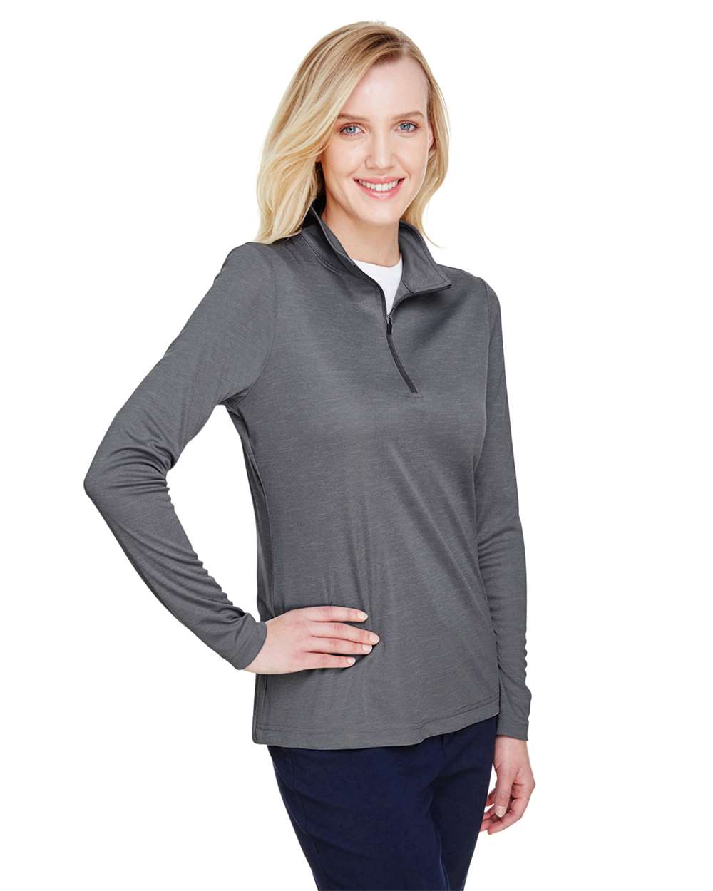 #colormdl_Dark Grey Heather