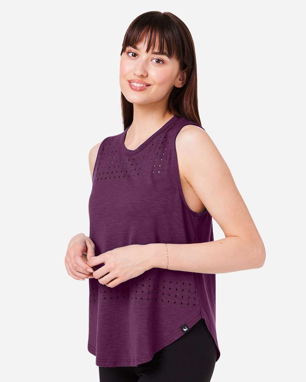 #colormdl_Mulberry