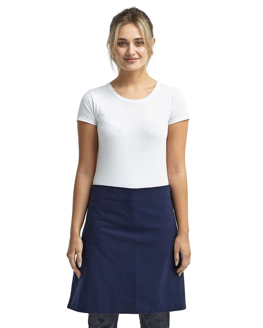 #colormdl_Navy