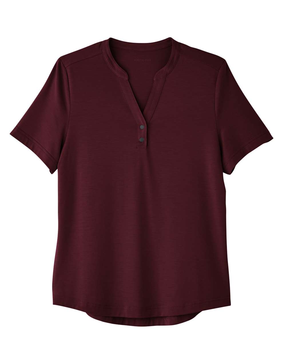 #color_Burgundy
