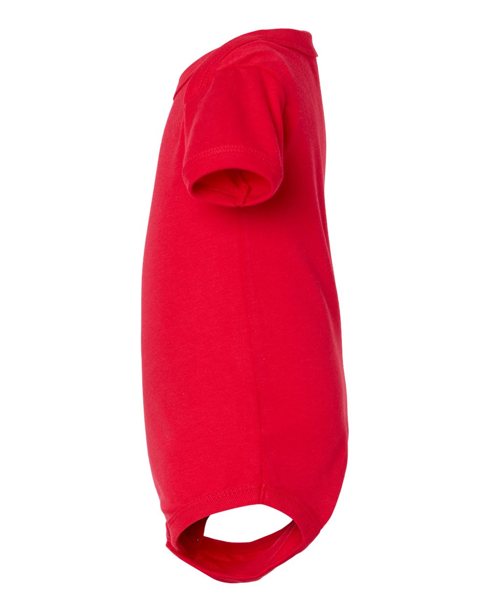 #color_Red
