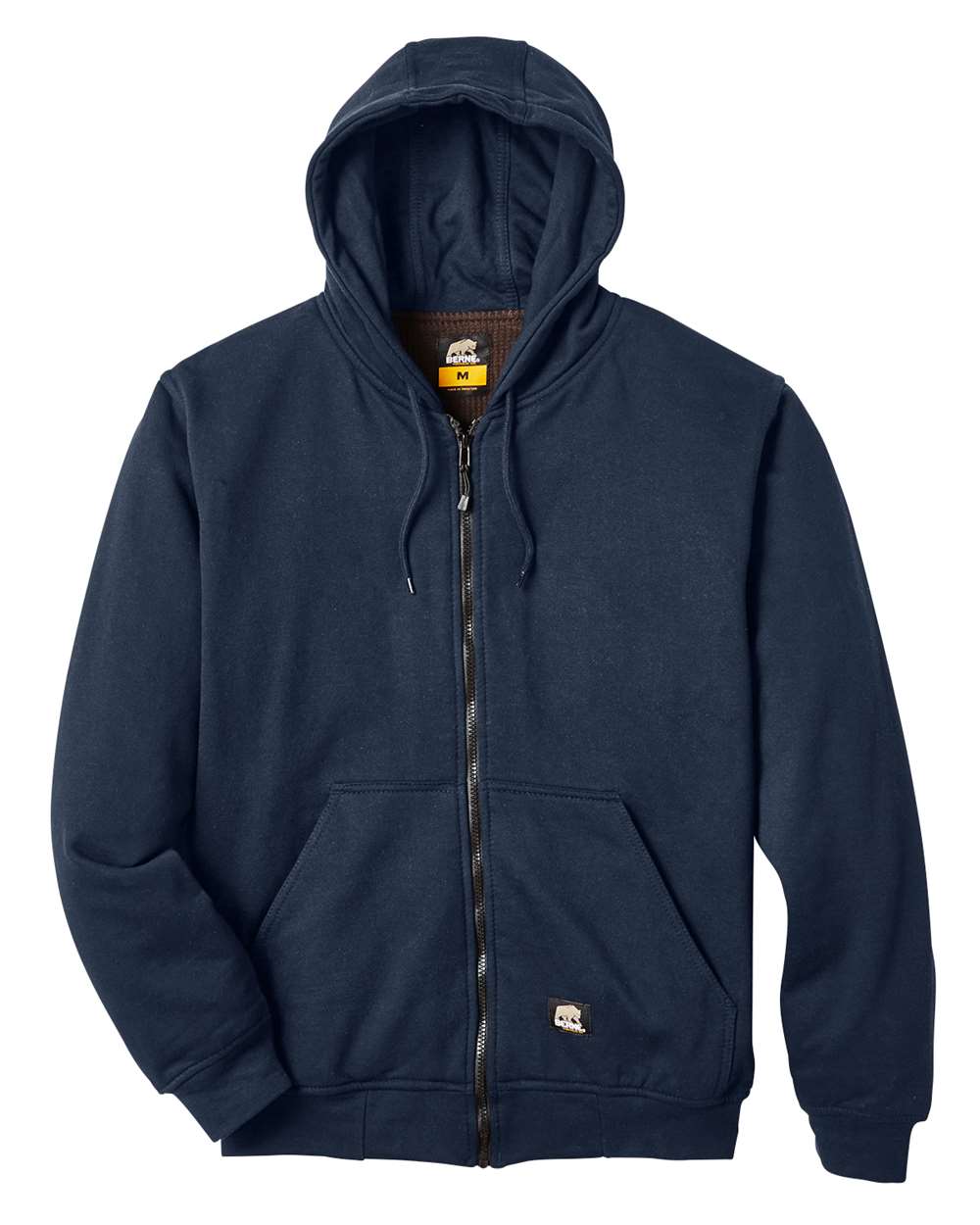 #color_Navy