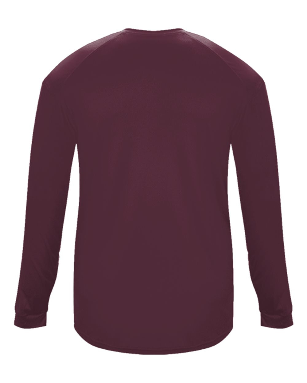 #color_Maroon