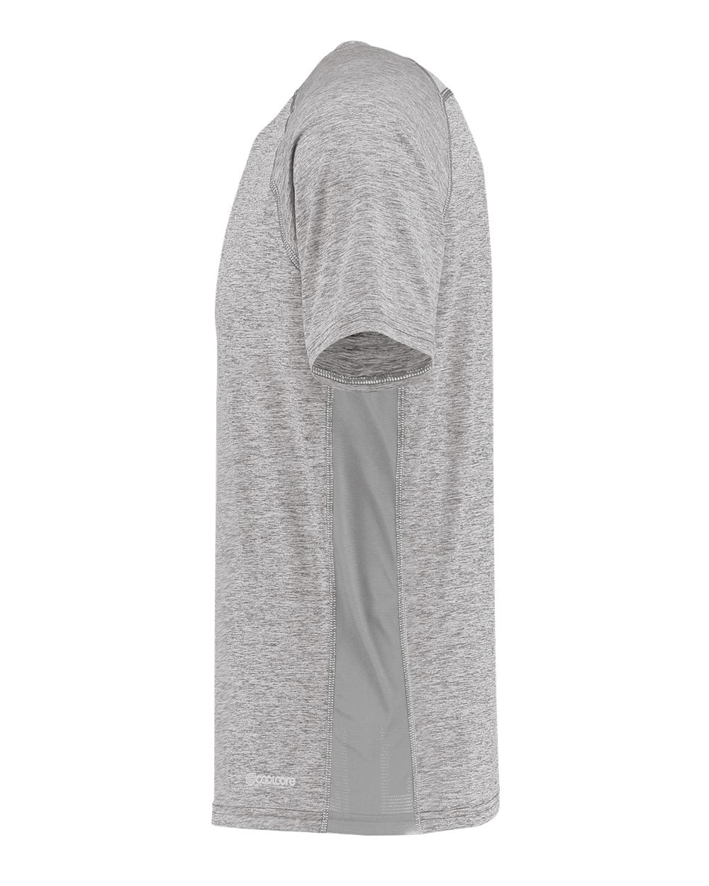 #color_Athletic Grey Heather
