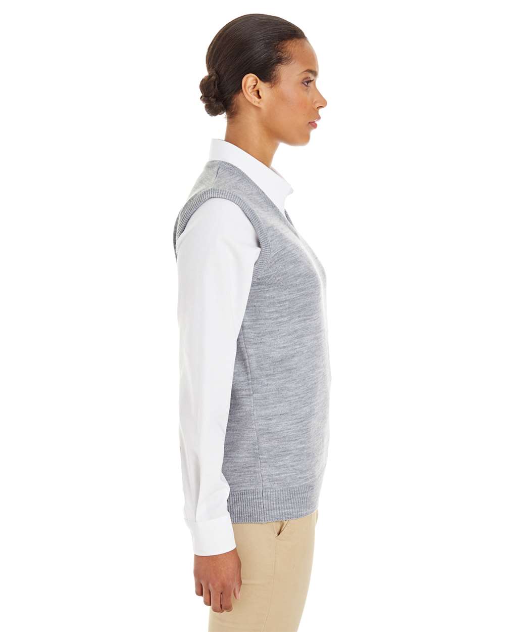 #colormdl_Grey Heather