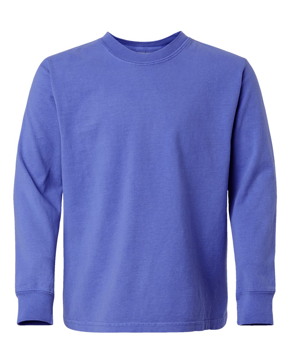 #color_Deep Forte Blue