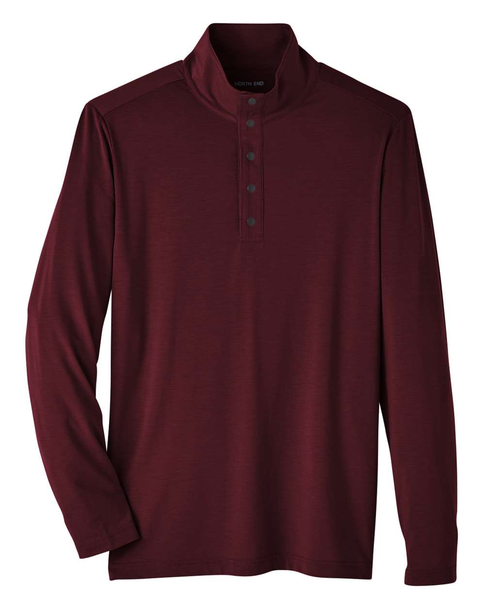 #color_Burgundy
