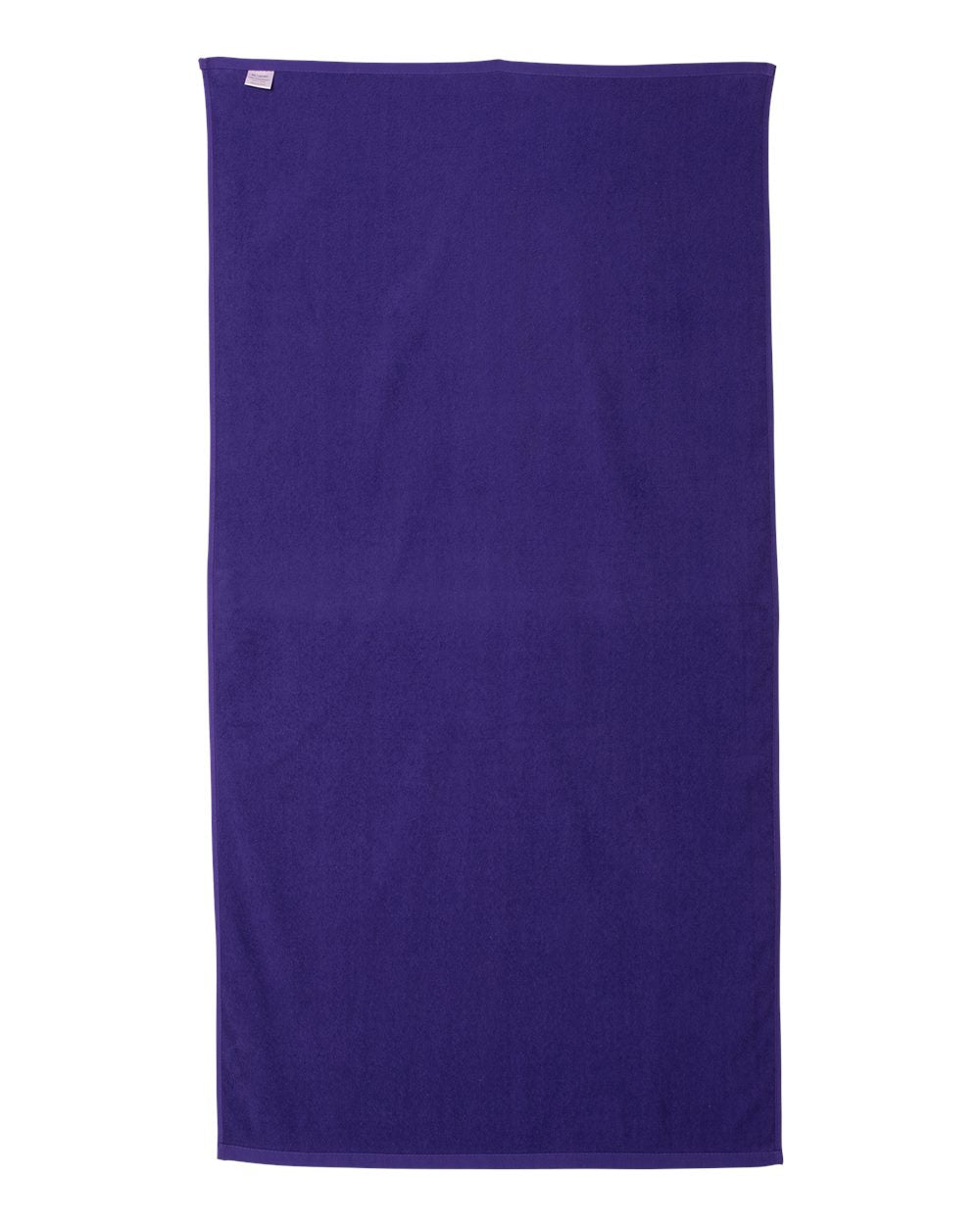 #color_Purple
