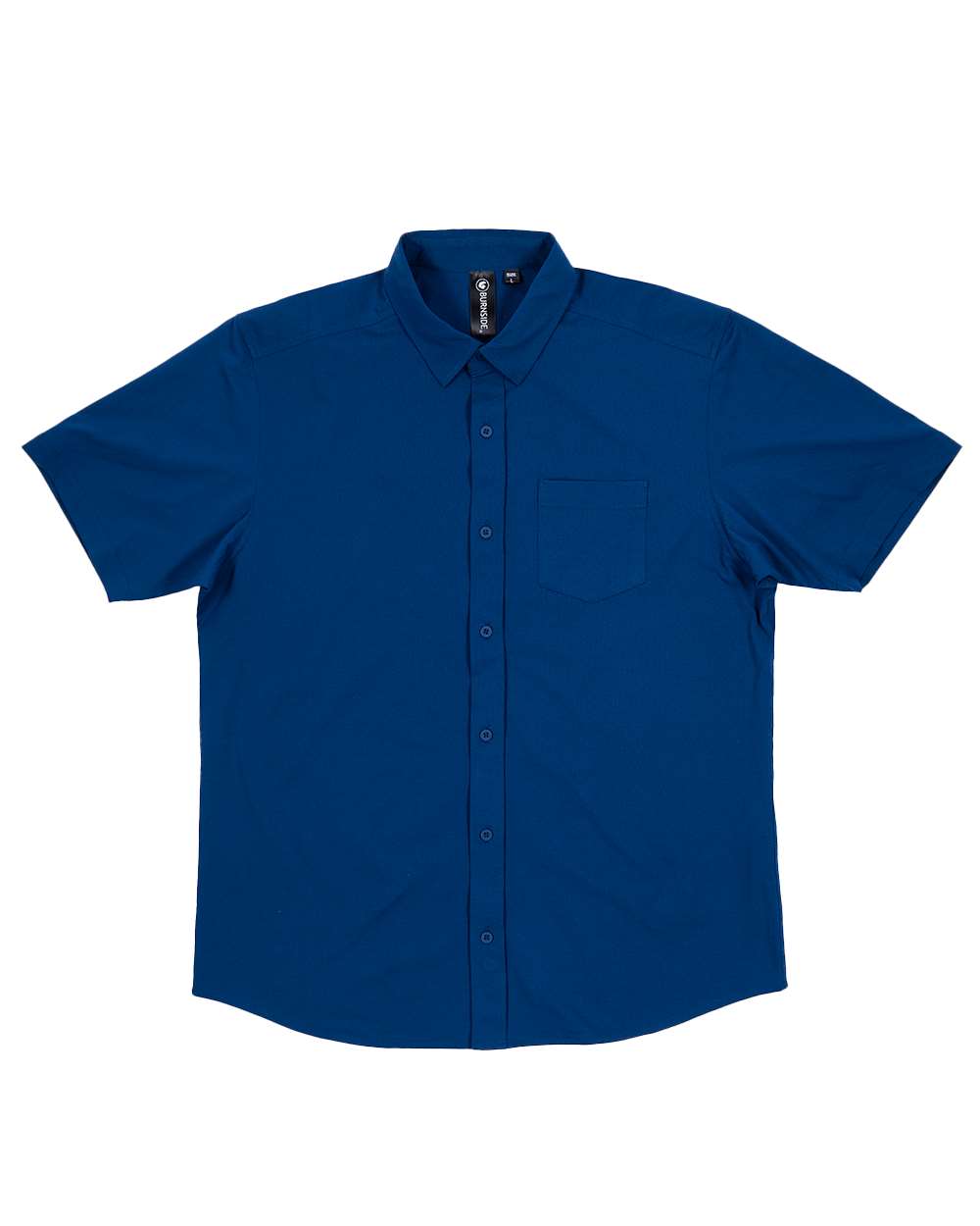 #color_Navy