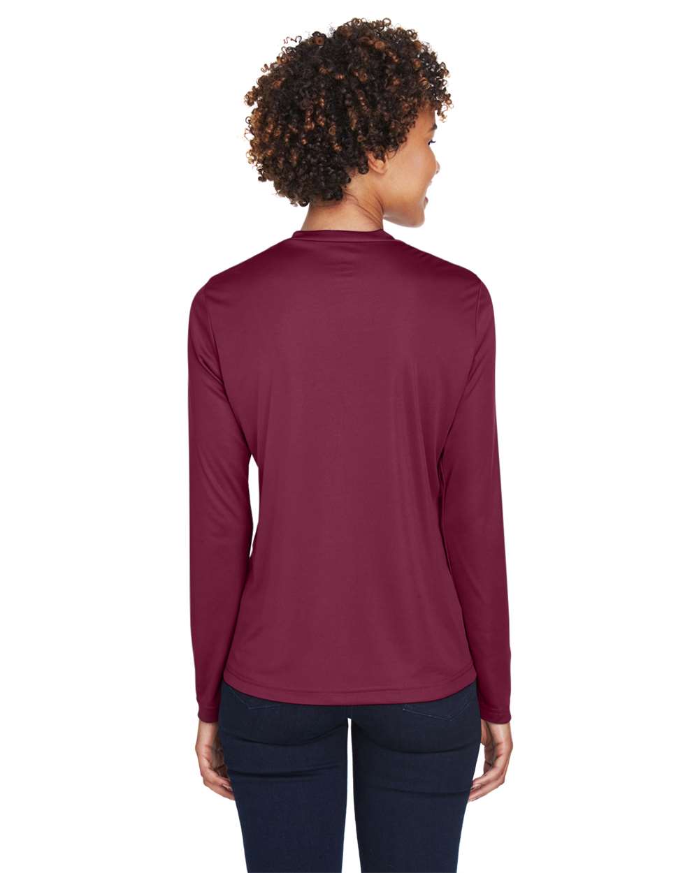 #colormdl_Sport Maroon
