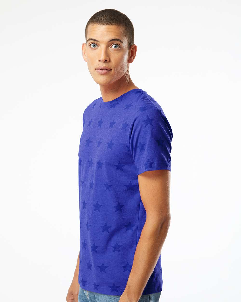 #colormdl_Royal Star