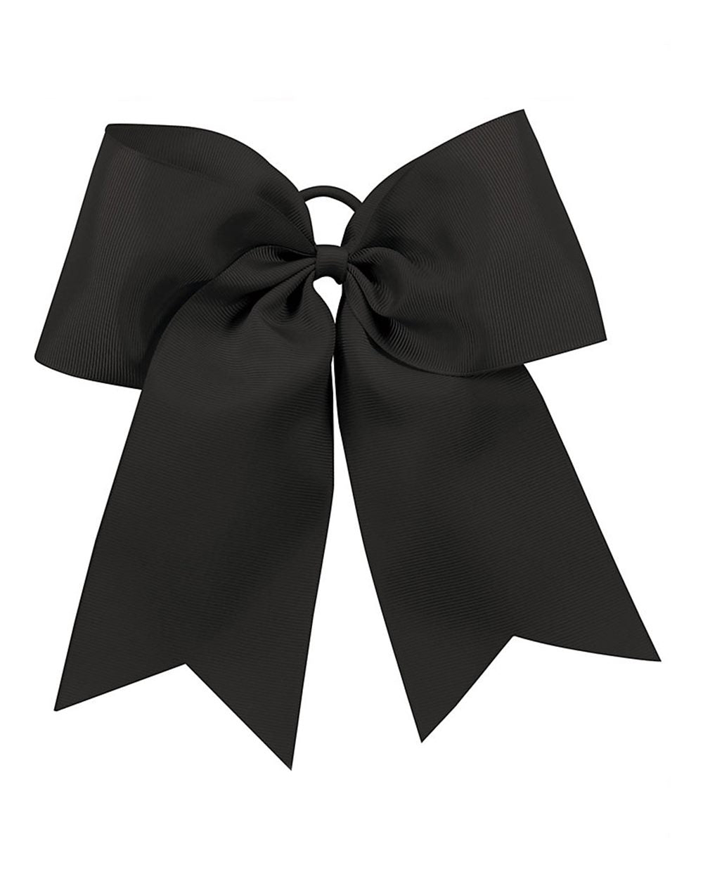 #color_Black