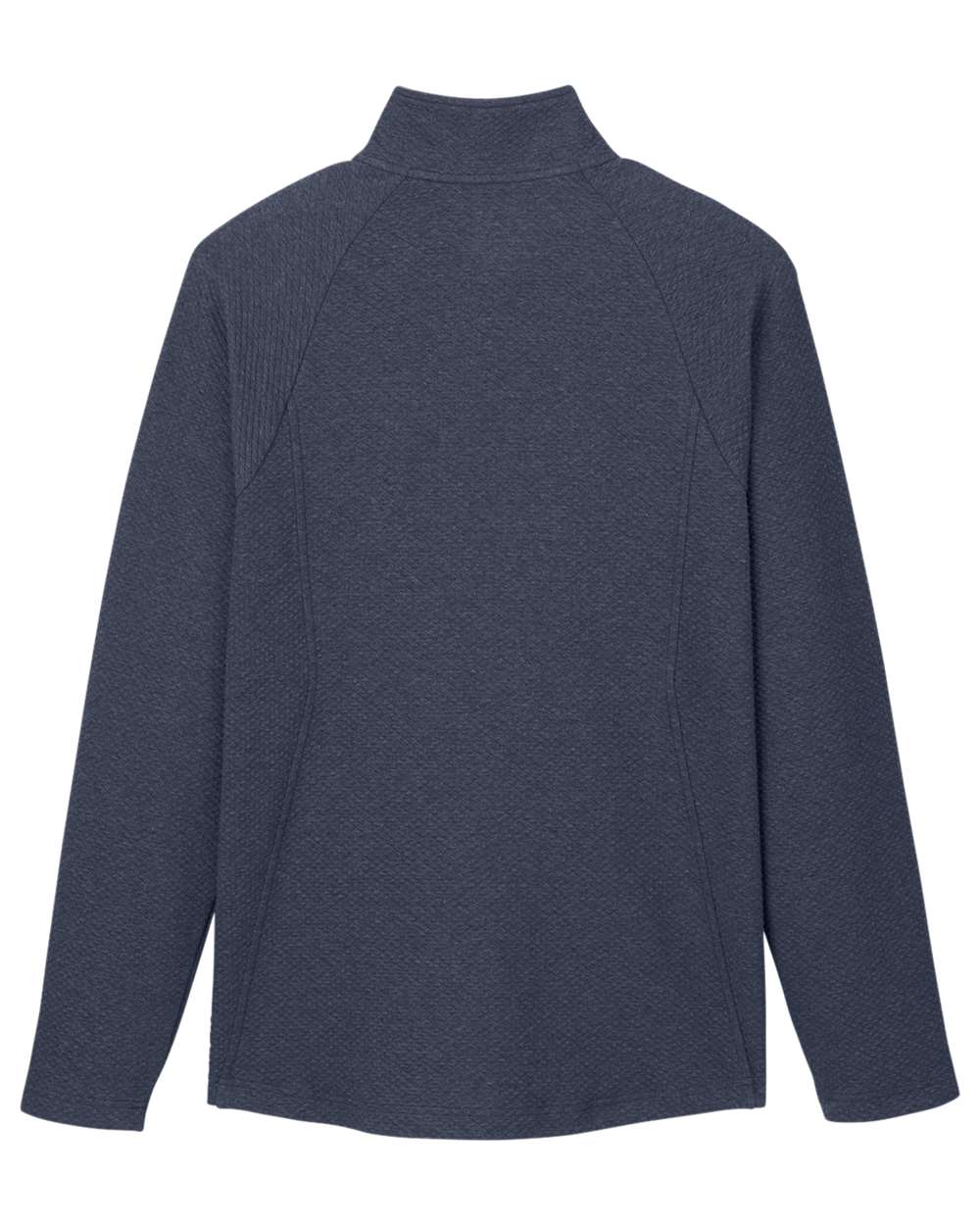 #color_Classic Navy Heather