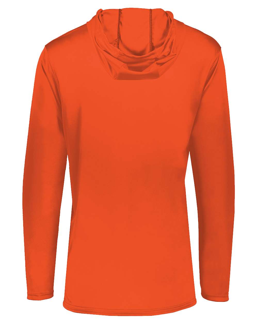 #color_Orange