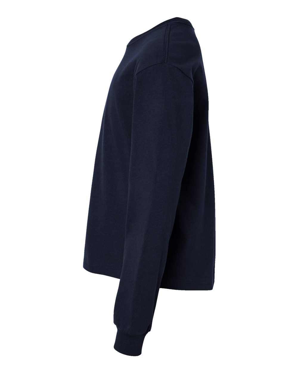 #color_Navy