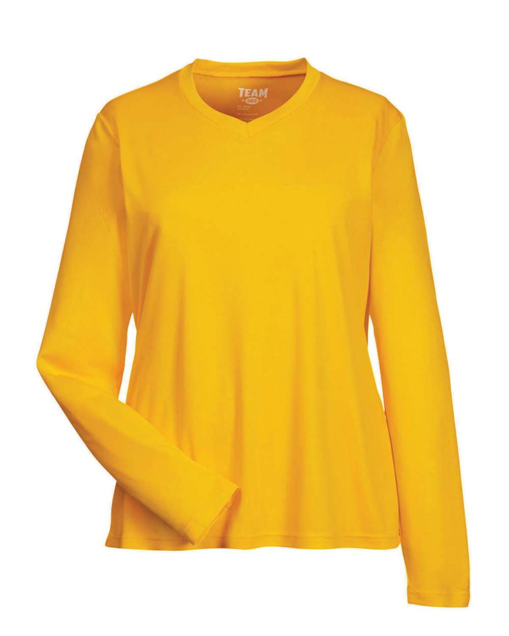 #color_Sport Athletic Gold