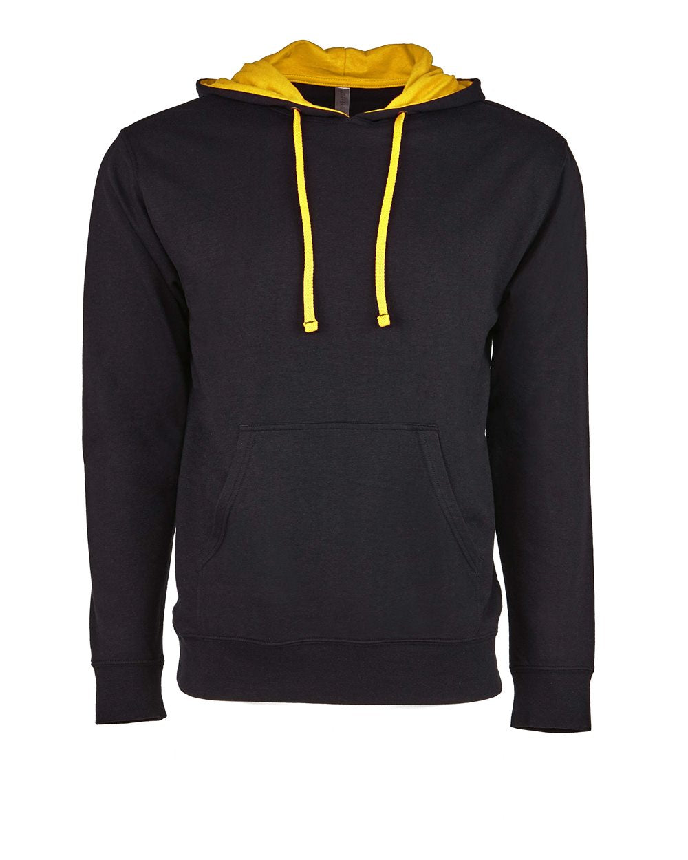 #color_Black/ Gold