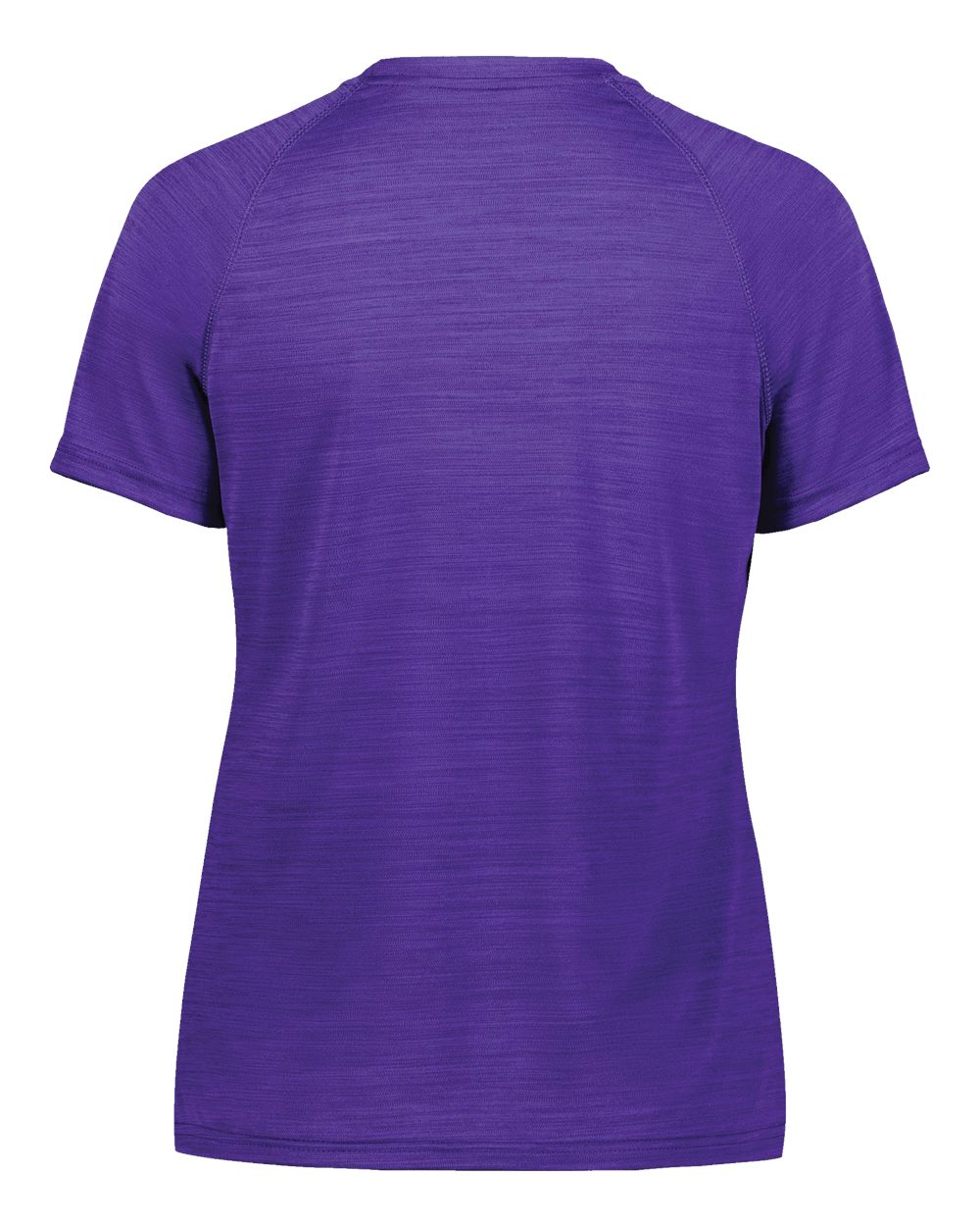 #color_Purple Heather
