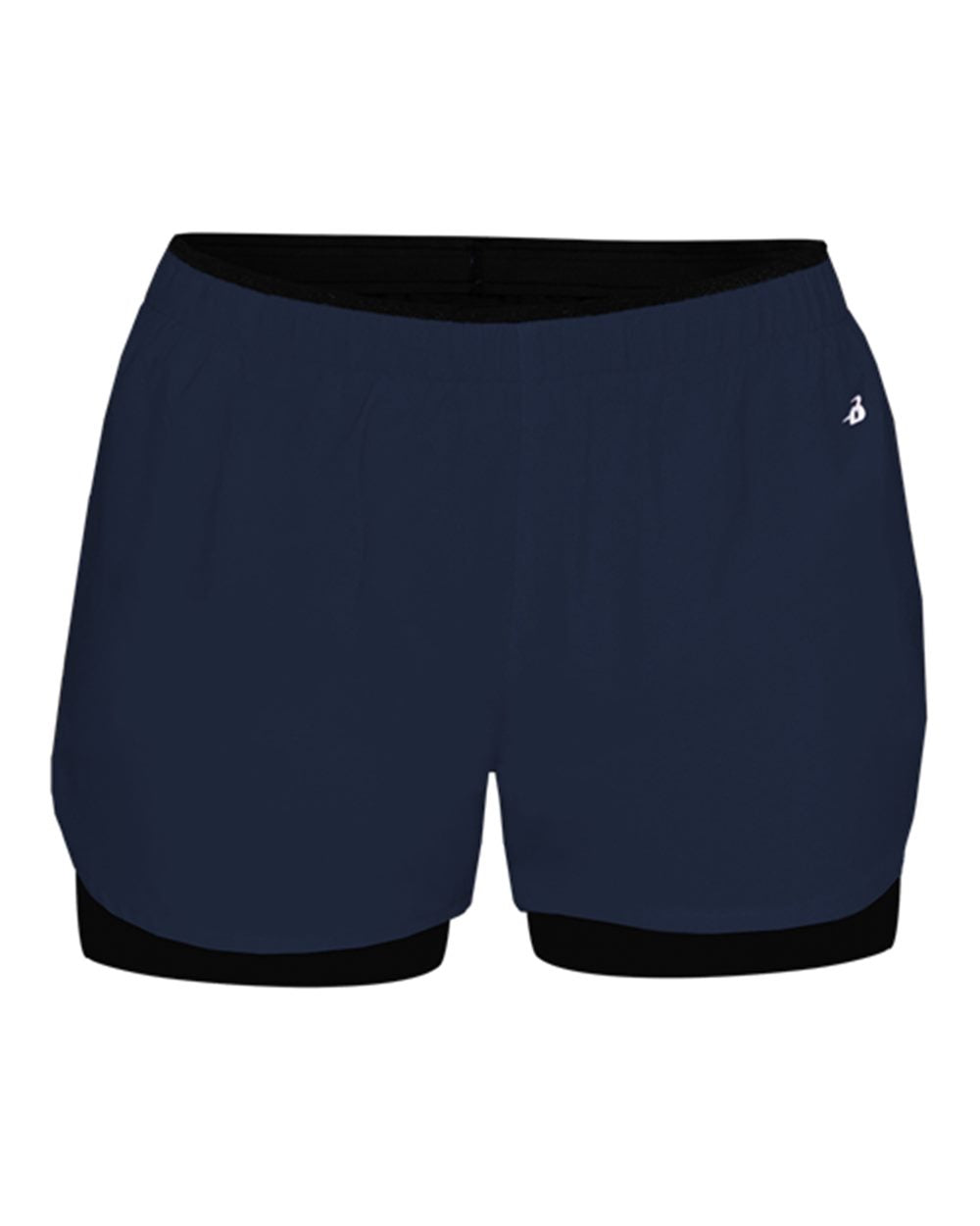 #color_Navy/ Black
