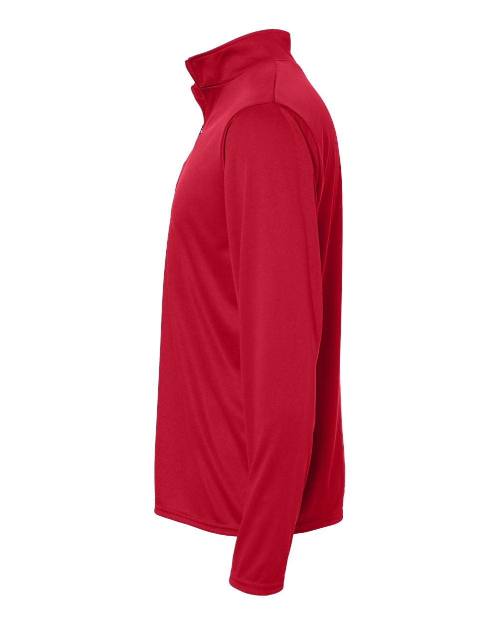 #color_Red